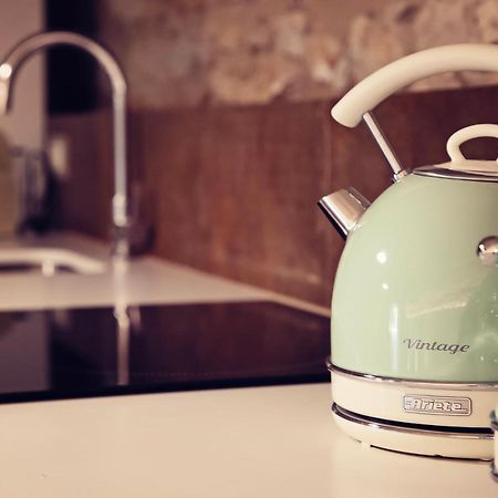 La Dolce Vita. Boutique Apartment Girona Zewnętrze zdjęcie