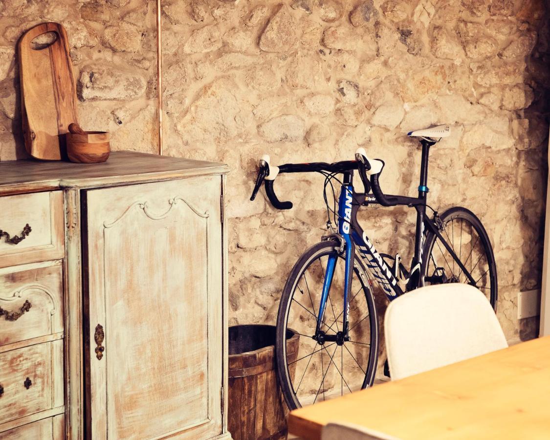 La Dolce Vita. Boutique Apartment Girona Zewnętrze zdjęcie
