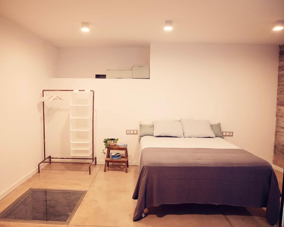 La Dolce Vita. Boutique Apartment Girona Zewnętrze zdjęcie